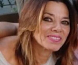 Rocio