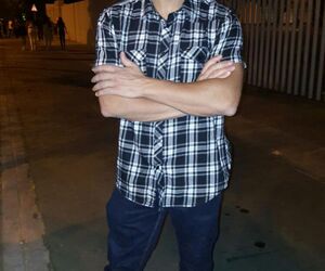 Jose Andres