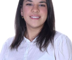ANA