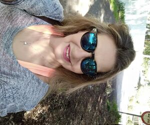 mely