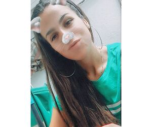 Martapeee