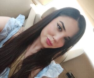 Paula