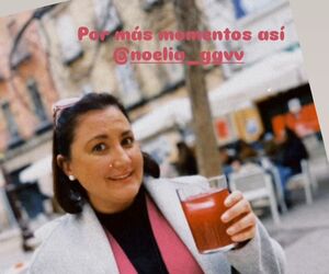 Lucía
