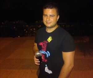 david87
