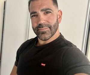 Miguel Angel
