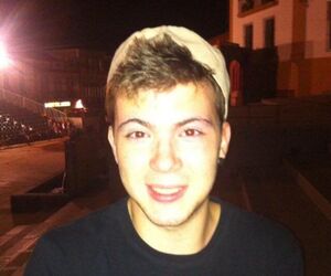 Juanjo