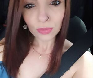 Samantha