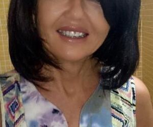 Pilar Garcia