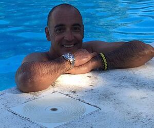 gerardo