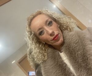 Paula