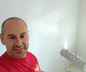 manuel gutierr