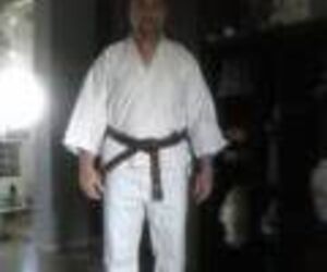 eduardo