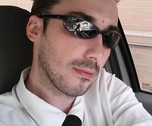 Jesús Boza