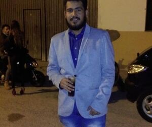 alejandro14