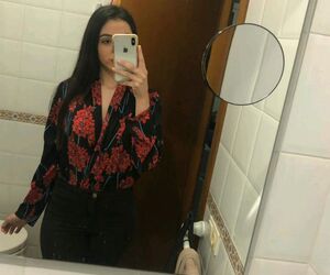 Rosa29