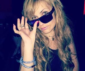 Maria