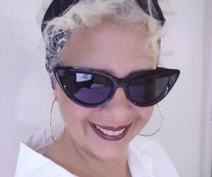 Sandra