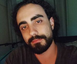 Alejandro