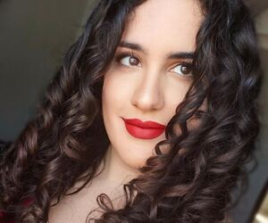 Paula Dominguez