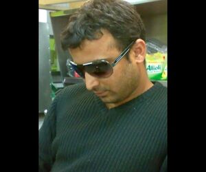 Manish