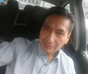 Remigio