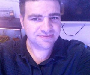 José Antonio R. 