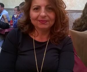 Consuelo Lopez