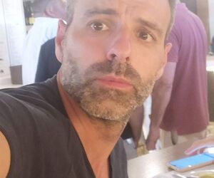 Antonio