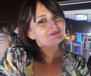 Mari Carmen MC