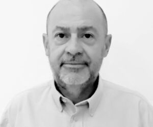 Josué