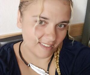 Isabel