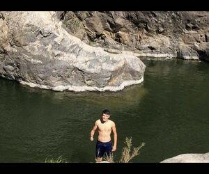 Jose juan