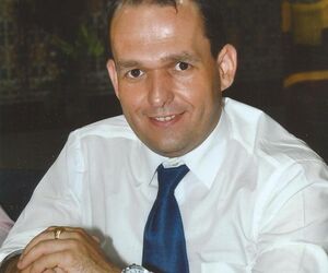 JOSE ANTONIO