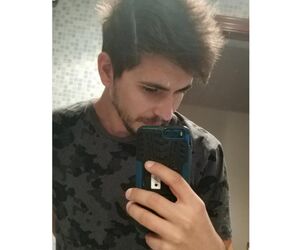 Samué
