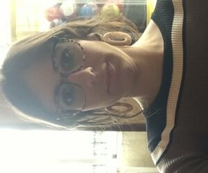 Ana M