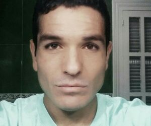 Lete