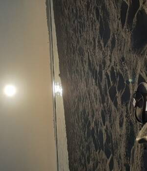 Summer