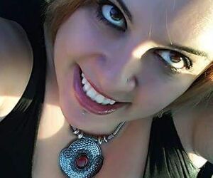 Rosa Maria