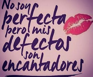 Cuarzo68