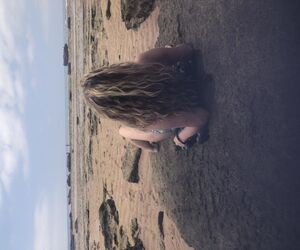 Rocio