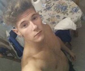 adri_rubio