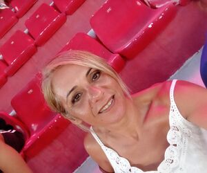 rocio