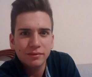Albertp