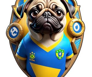 Carlos