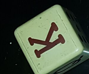 Alb