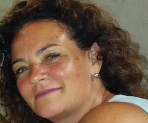 Maribel