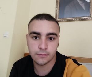 Angel David