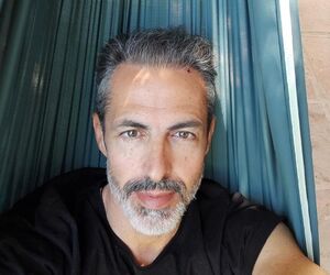 Sergio