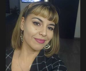 Isa