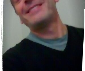 juanillo